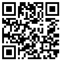 QR Code for bitcoin:1952uUbRCHGFM7nPoAhux6YGYkYtoq29K