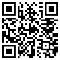 QR Code for bitcoin:1955fk5oDVdLMfwWrZvTDEQvmZQbcw1WFr