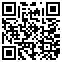 QR Code for bitcoin:1956QYmcco7YQP5kmovqYQABov3kD7Cshk