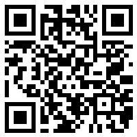 QR Code for bitcoin:19576TcPZ1d5v3AjHhkf7FuZ9xbGDpixBq