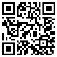 QR Code for bitcoin:1957U5X2vLEZSmHg6T52GMXWKSWPAMaX8Z