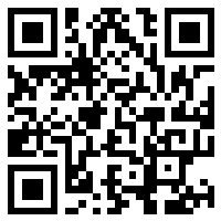 QR Code for bitcoin:1958sKB3PaCkYHMQBVUoicTAWEKMCy9YRq