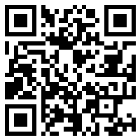 QR Code for bitcoin:195CDUb1N9PZXapD2QhBtBfeyCVoXcLqtX