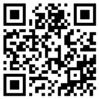 QR Code for bitcoin:195DAwK27bFHcxzKFDkNXaBVBzyTcmANKG