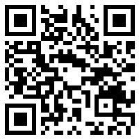 QR Code for bitcoin:195DyfC5bLMPjQ2tNsMFM1RQCvr3f1ApFd