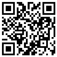 QR Code for bitcoin:195F8Sa5KmUG5r7TUvTaaspEBkTNkXf8RR
