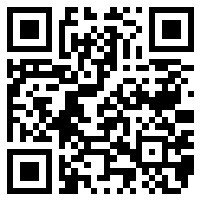 QR Code for bitcoin:195FDKq3EdGrD2FXDzhkHbDaLjusb2uiDf
