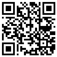 QR Code for bitcoin:195HAk72KomWwsZsaPbYB1itHPBoBuhhdd