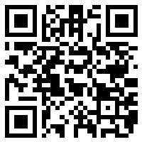 QR Code for bitcoin:195HKyJXVMi1oFpuZ8XVbAvmKKgwUt4Zta