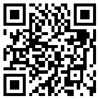 QR Code for bitcoin:195JHeyypLanfuFfjFiBvUTQSfMG52qB51