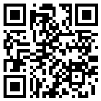 QR Code for bitcoin:195JQA8WMoAhswiQmrXfpdWibMdZKAPP7L