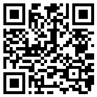 QR Code for bitcoin:195ML5Lmpspp6uG3aY9LFCismuWmGRBkbM