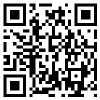 QR Code for bitcoin:195QZkhhKcodKbZvmTfWL1nsEx3Hajk2NK