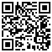 QR Code for bitcoin:195SLPpCTuVRHffNVZ9wPMb3dcrKY3cPXJ