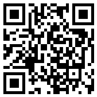 QR Code for bitcoin:195SnTUTz7ev7d3Dt7i1arQnb188rVM29s