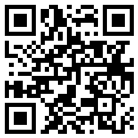 QR Code for bitcoin:195Squuee68u8KD5nLSKozTCYsVkimKfcn