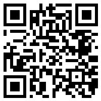 QR Code for bitcoin:195TiHg47HcjMvm88CwryAazFL6rwGo8Lx