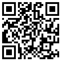 QR Code for bitcoin:195WDbc4nRD2xPFB1X7SFiRvXQLCi9eB33