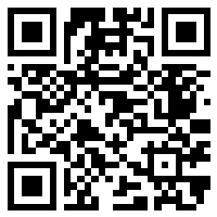 QR Code for bitcoin:195WNBg8PLj3KgCdnNoRL3zd9ScwJnfiC