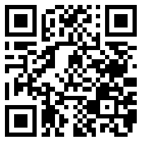 QR Code for bitcoin:195XS8jaQu1xvDF7nG3bbtfrNtfasyaSZb