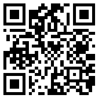 QR Code for bitcoin:195ZNs1ecHTRkPzWNnpCZ4ExgC7ECiHS2j