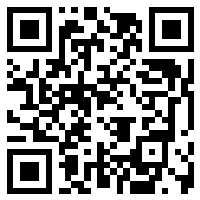 QR Code for bitcoin:195ch49S1xYQpWsYAZM3deKCF16W5PiEhm