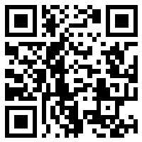 QR Code for bitcoin:195dhF3H4BEiLLnwAhevEbvzUUiUVCfiLS