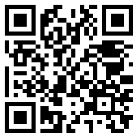 QR Code for bitcoin:195ek5nETo5fc2z9P4kX1Cb4ah5hQ8EZFD