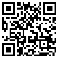 QR Code for bitcoin:195esAxkbE53UpP3cYSykNhHUgKb31ixLu