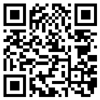 QR Code for bitcoin:195msuWMVEsANNZavCLA1d21sVNfH2Sd2V