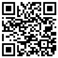QR Code for bitcoin:195oKWybFpSVZso4i6F3bMr1LcsarC6HGy
