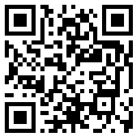 QR Code for bitcoin:195qjD8uCz6gLEwUT2ZTALzuGSir4emsTA