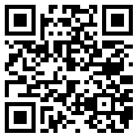 QR Code for bitcoin:195rpnCF7pLorksNicDbqZ7xJC59Zxut5k