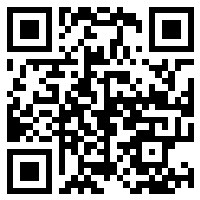 QR Code for bitcoin:195vFcWWESo5FErtpzKKfmfvr7T1MXWq3x