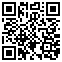 QR Code for bitcoin:1962PohiVbTcpdH6vAY5RBaVvXw3eAYC3w
