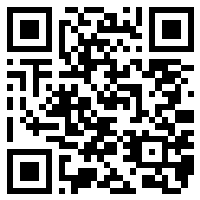 QR Code for bitcoin:1964yu4iAzuxXmD7C2TdV9cLMgp79Nh47o
