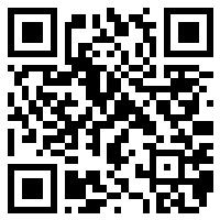 QR Code for bitcoin:19656kQbRFz6sn2Q2Z5pSBrAmXf4485kaQ