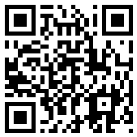 QR Code for bitcoin:1965FpGvSQJf229KBWeVtdRkb67G85ZTVW