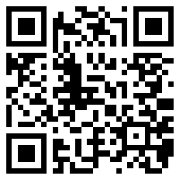 QR Code for bitcoin:19679wDqG3EdAVVYCZKdYHDH22zVnBPGha