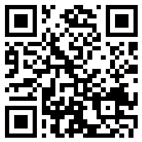 QR Code for bitcoin:1968SAbGZrSCjaUpwjJpFDsVykSgBatmQs