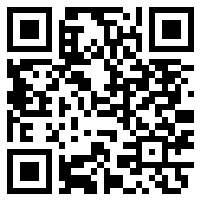 QR Code for bitcoin:196DH8StcSL6smYnv79WS772VJGM5N8M2S