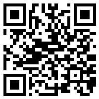 QR Code for bitcoin:196F8XFu7iy7oFT6ykNQBWoDy5FAtqdo6C