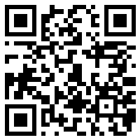 QR Code for bitcoin:196FbUzTvanWrn9URUXNExMVuJ42E6eaM6