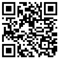 QR Code for bitcoin:196FopJmxdfdwoXsiFnGiP6fpuyL1ywDNv