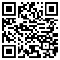 QR Code for bitcoin:196KdFnnPKdf3dEx6vbSH2U9Xso9MX4NNe