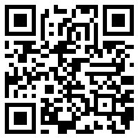 QR Code for bitcoin:196KpfqQhFncuMkHA4Wh48F3aRfHbmn37q