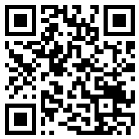 QR Code for bitcoin:196KvoJSdUapCHrtR2ouUU582iVgNcq1Ha
