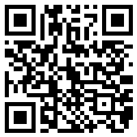 QR Code for bitcoin:196LxKmetVuap6DPZXNgftgtToG3p5NWA7