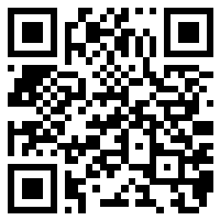 QR Code for bitcoin:196N2o4T5ev1kHEasB4SdLjwdvcYrc3iho