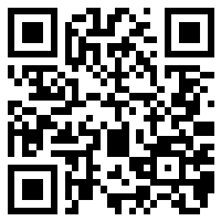QR Code for bitcoin:196P4LZeeVW9Zb66e7AJBa85XLAjEd2X5A